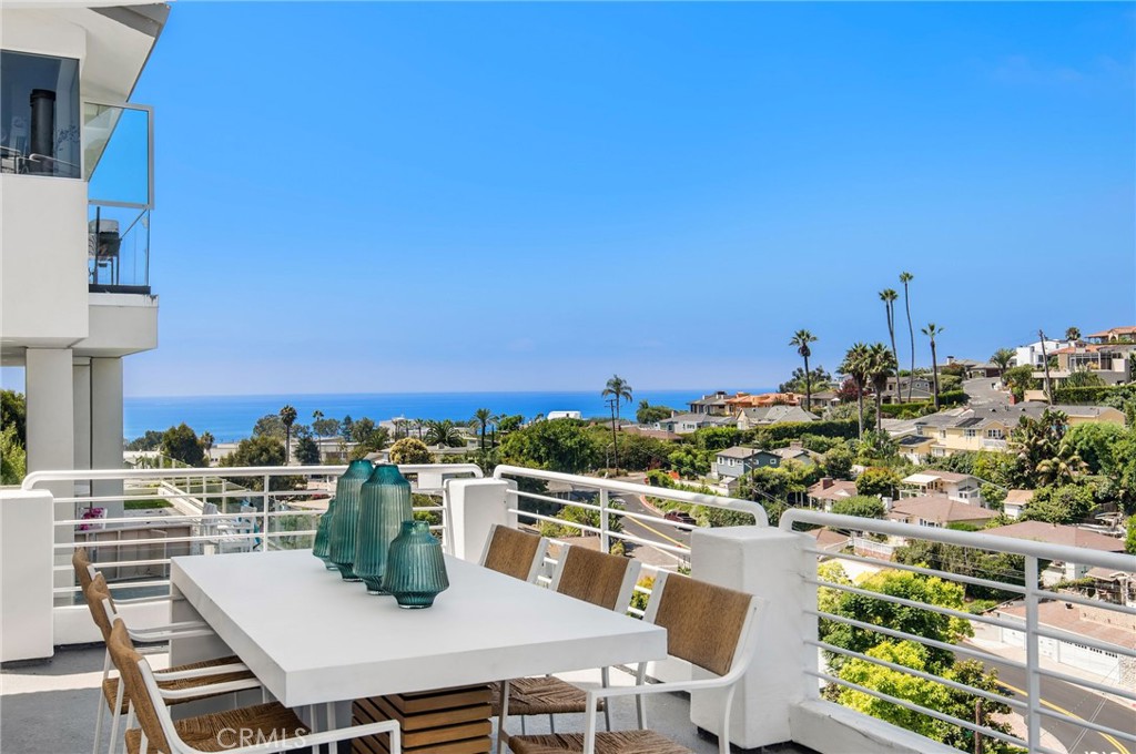 MLS #LG25268066 image #9