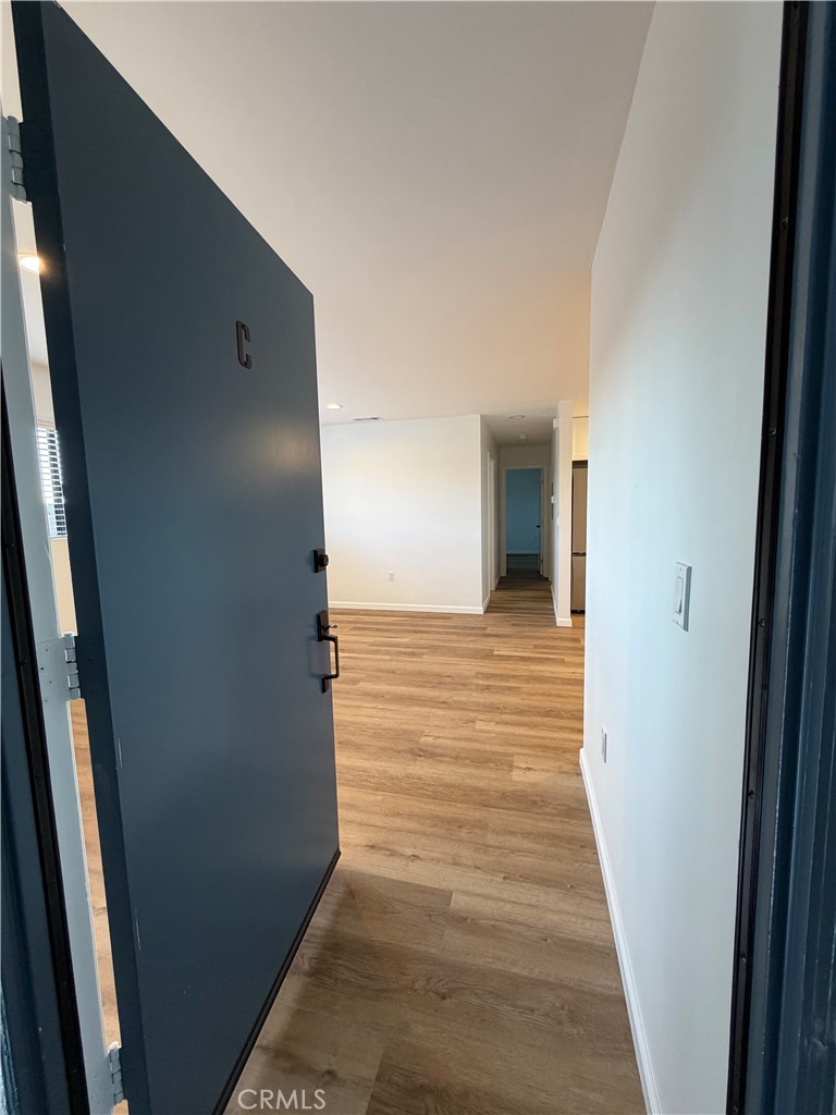 MLS #LG25269310 image #10