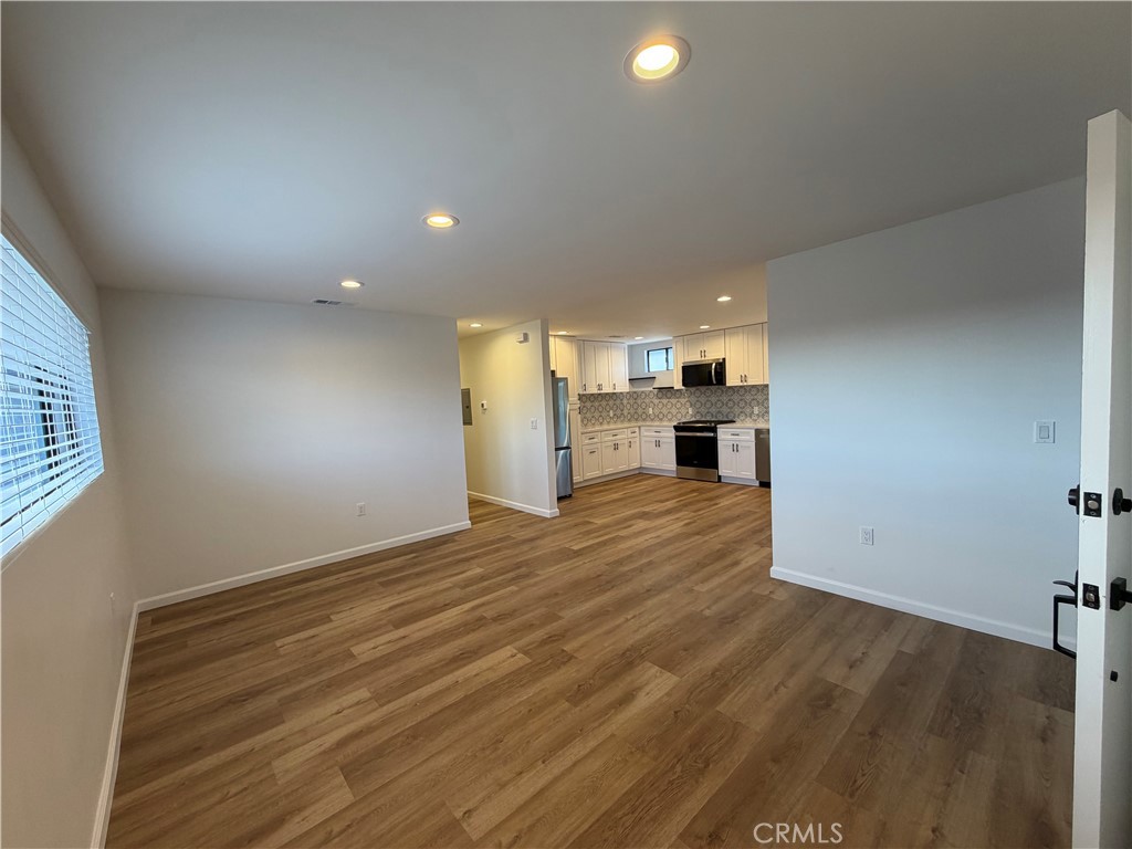 MLS #LG25269310 image #12