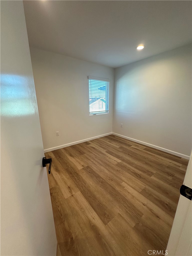 MLS #LG25269310 image #13