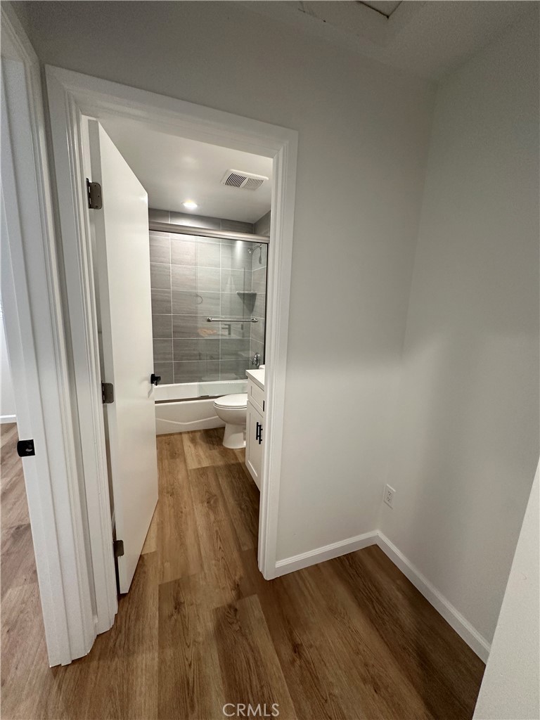 MLS #LG25269310 image #14