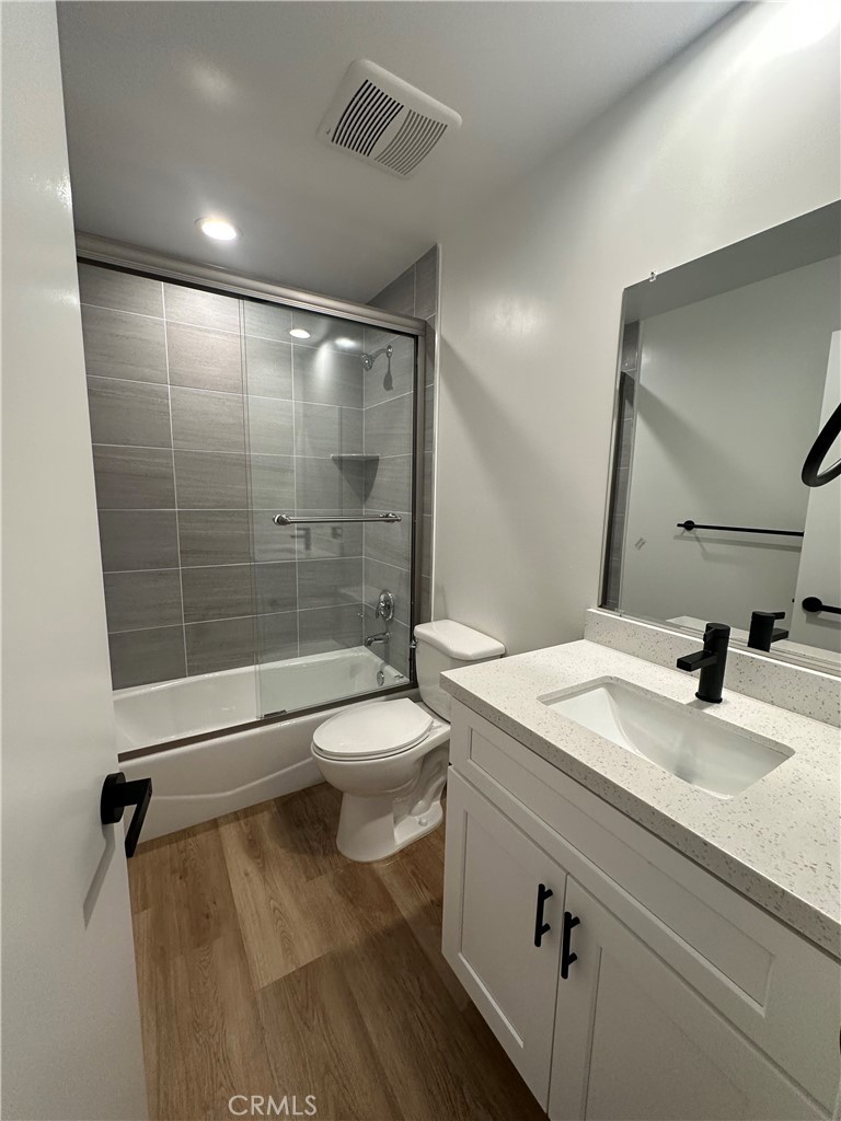 MLS #LG25269310 image #15