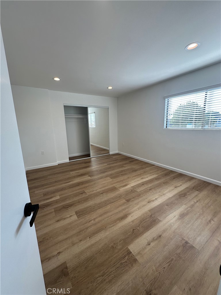 MLS #LG25269310 image #16