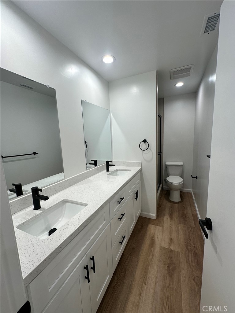 MLS #LG25269310 image #17