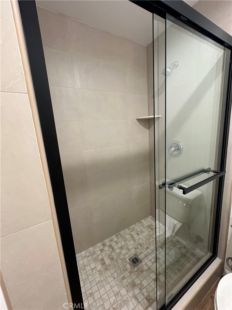 MLS #LG25269310 image #18