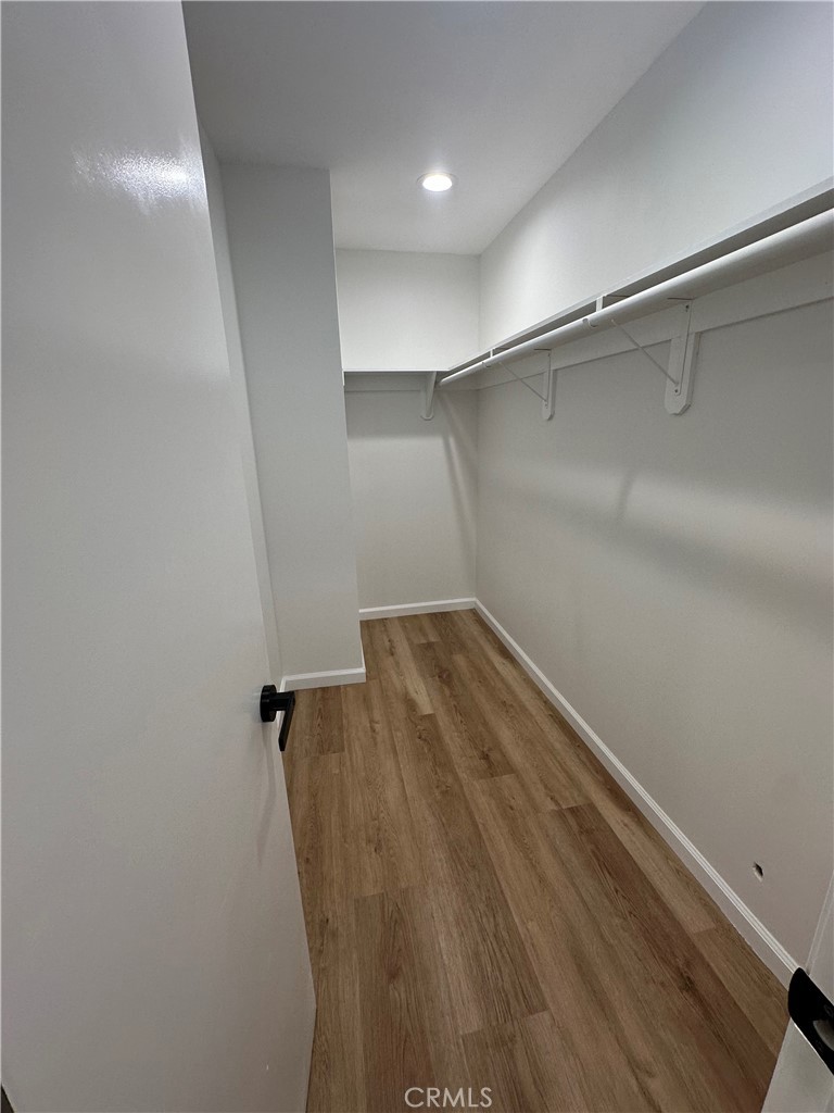 MLS #LG25269310 image #19