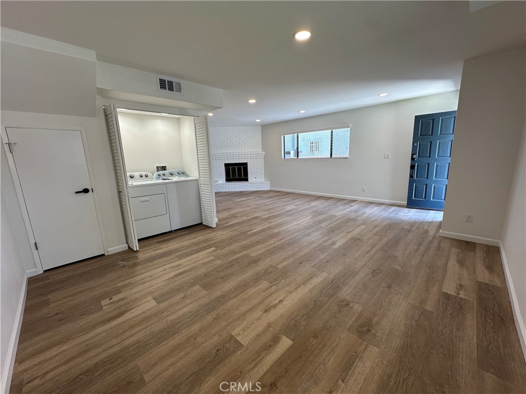 MLS #LG25269310 image #2