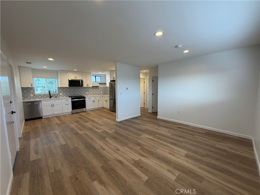 MLS #LG25269310 image #23