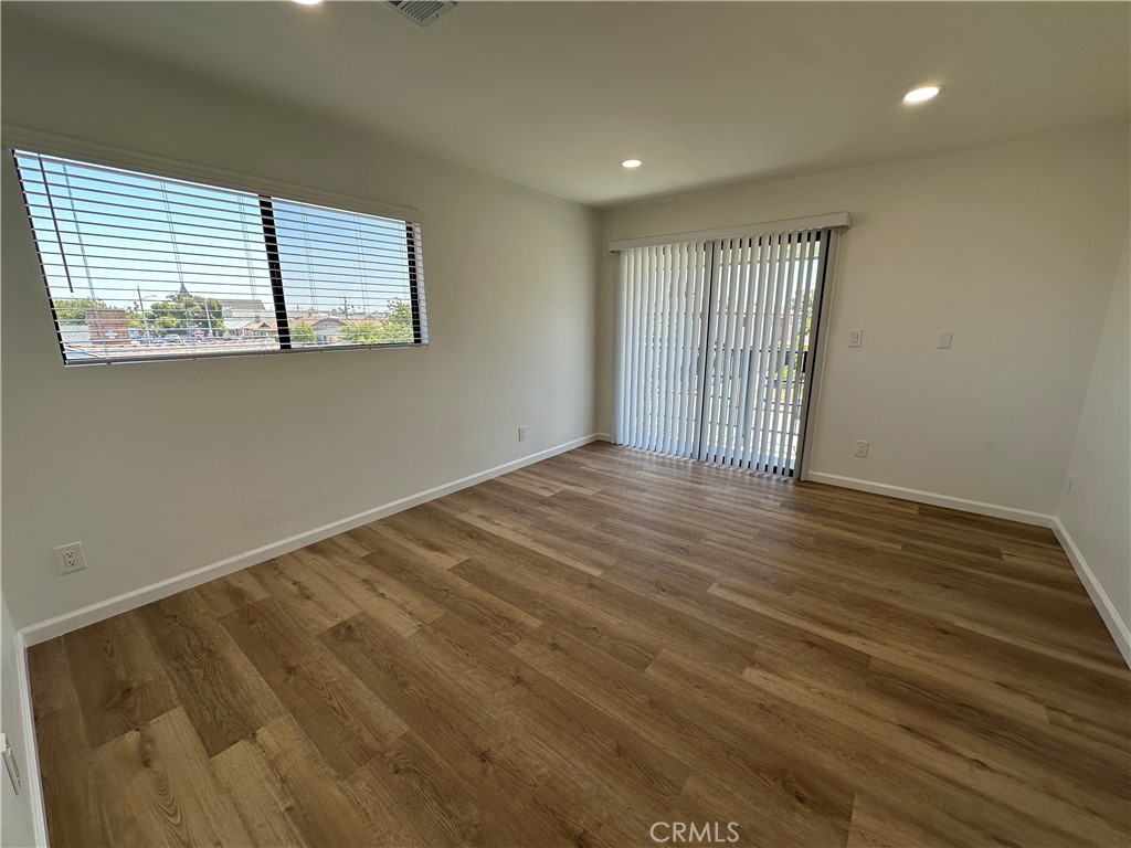 MLS #LG25269310 image #4