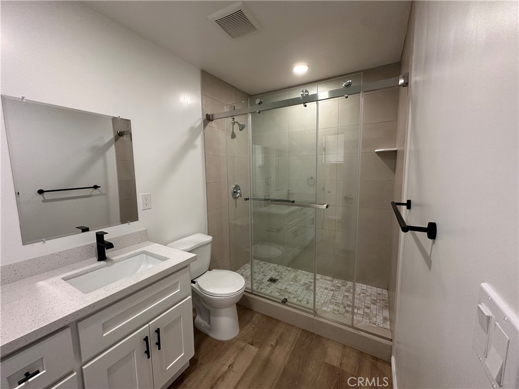 MLS #LG25269310 image #5