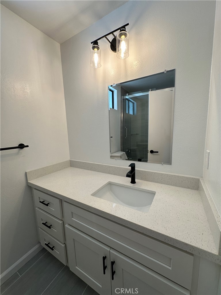 MLS #LG25269310 image #7