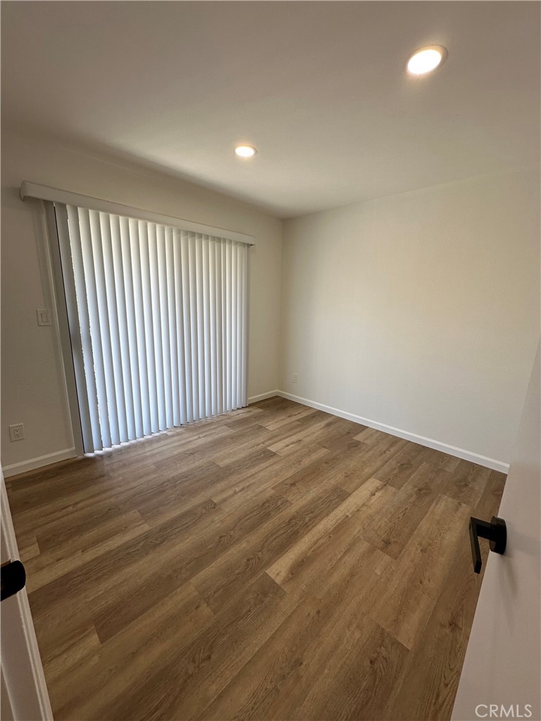 MLS #LG25269310 image #8