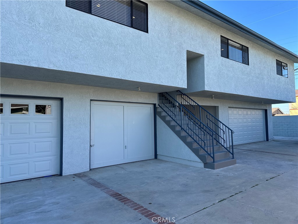 MLS #LG25269310 image #9