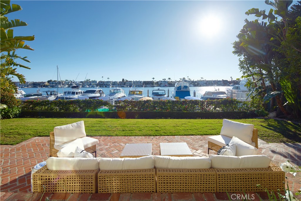 MLS #LG25274127 image #10