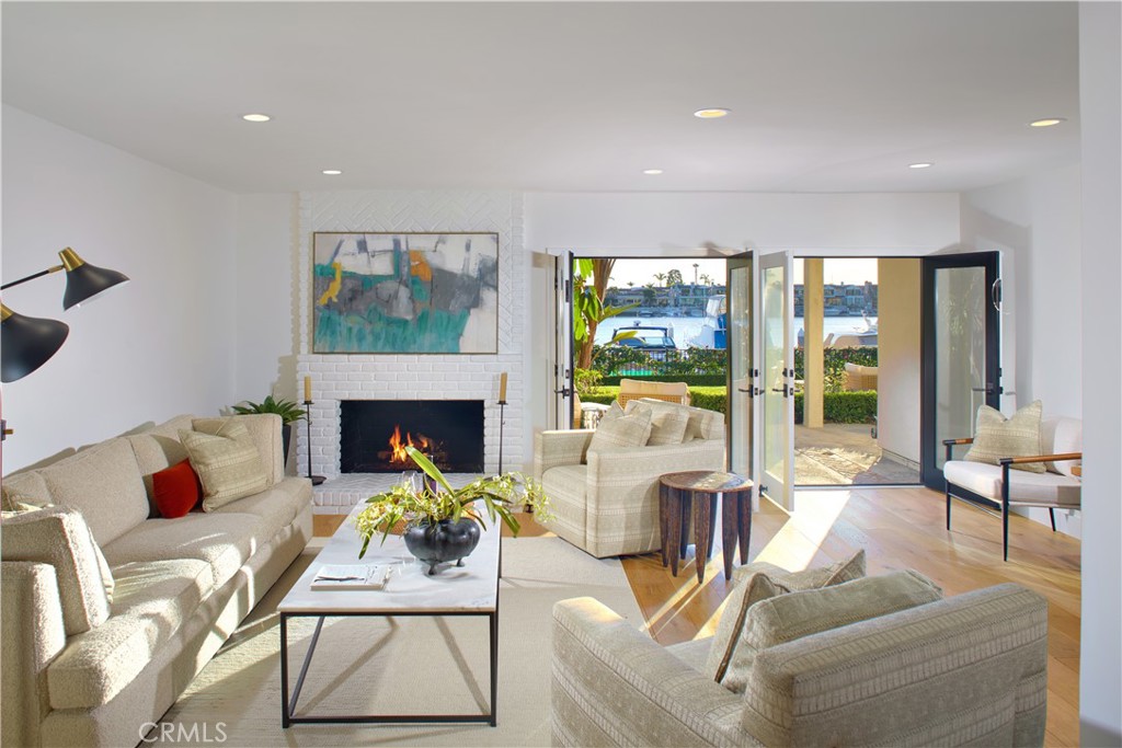 MLS #LG25274127 image #11