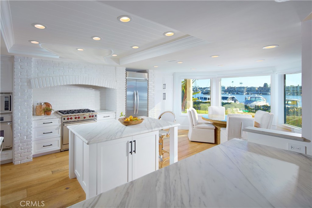 MLS #LG25274127 image #12