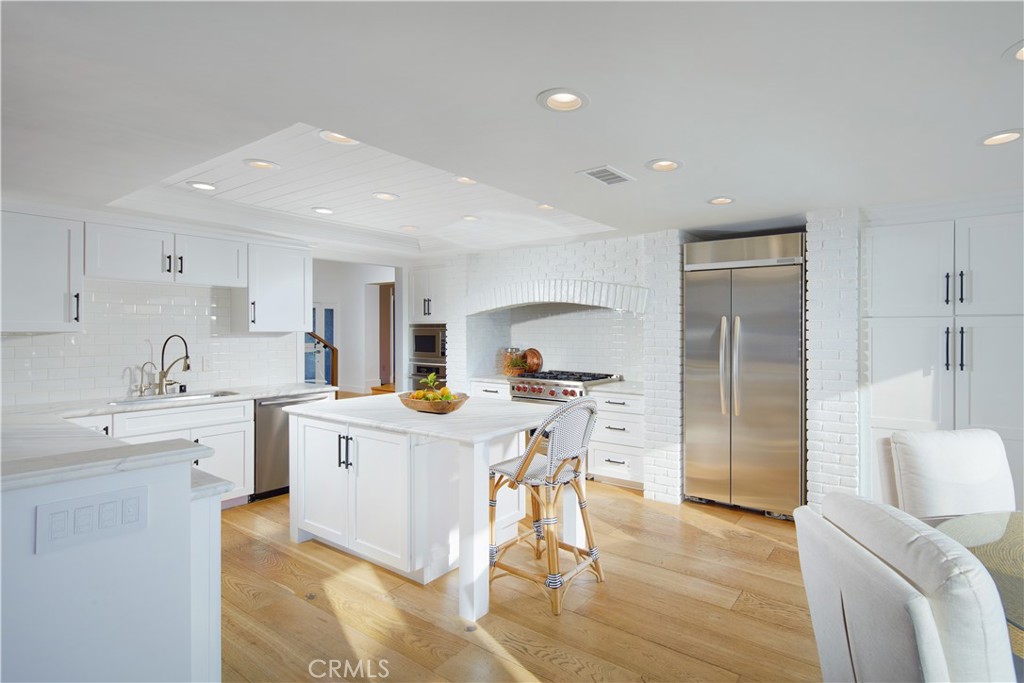 MLS #LG25274127 image #13