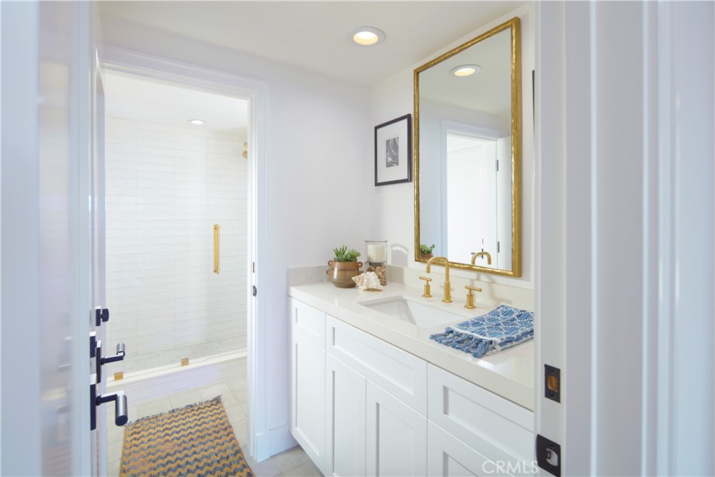 MLS #LG25274127 image #17