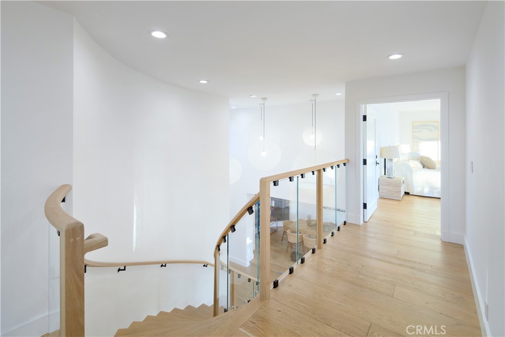 MLS #LG25274127 image #18