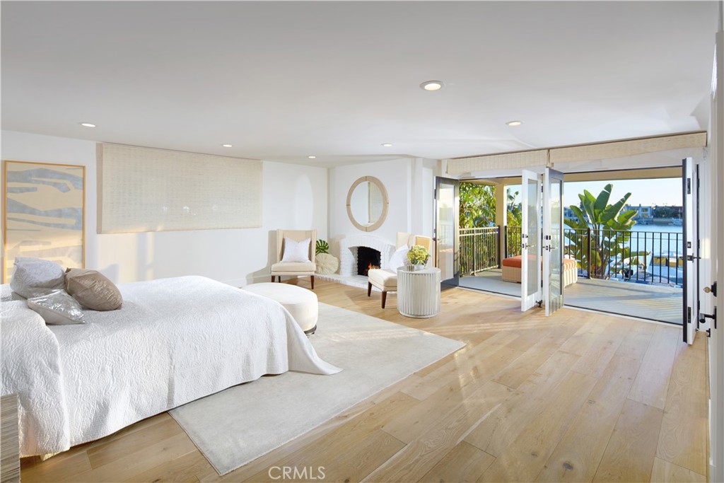 MLS #LG25274127 image #19