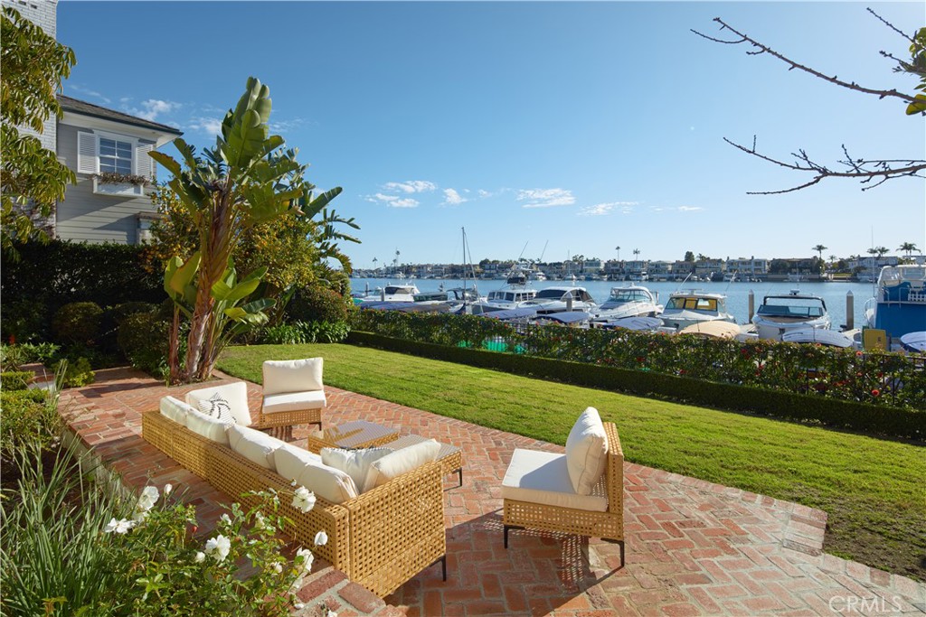 MLS #LG25274127 image #2