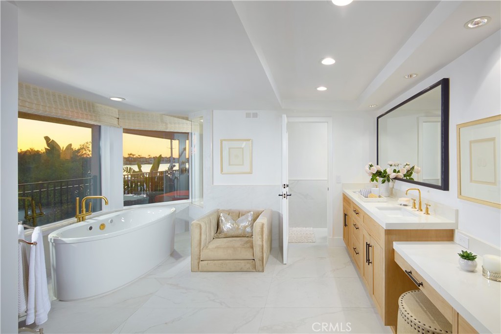 MLS #LG25274127 image #21