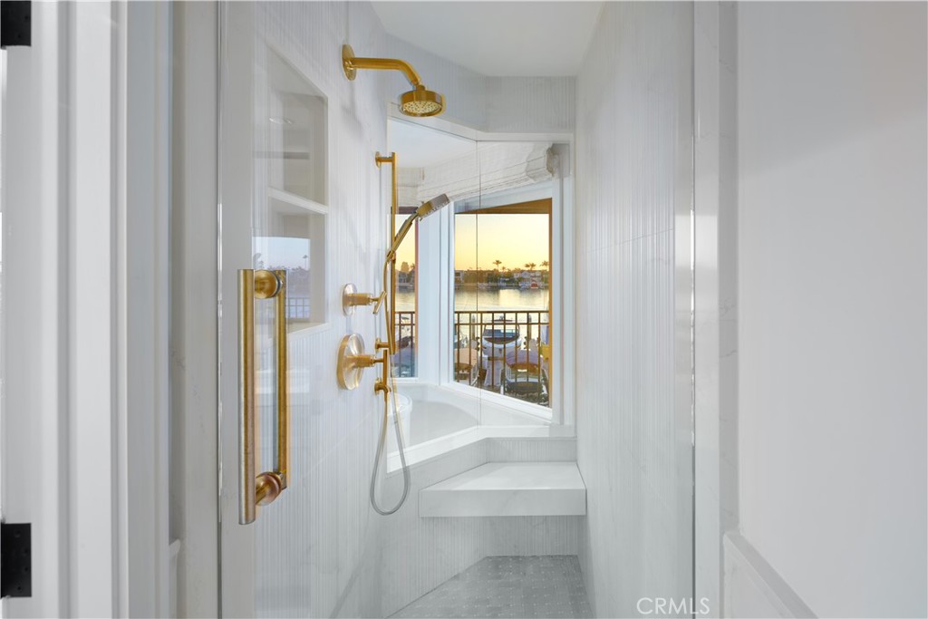 MLS #LG25274127 image #22