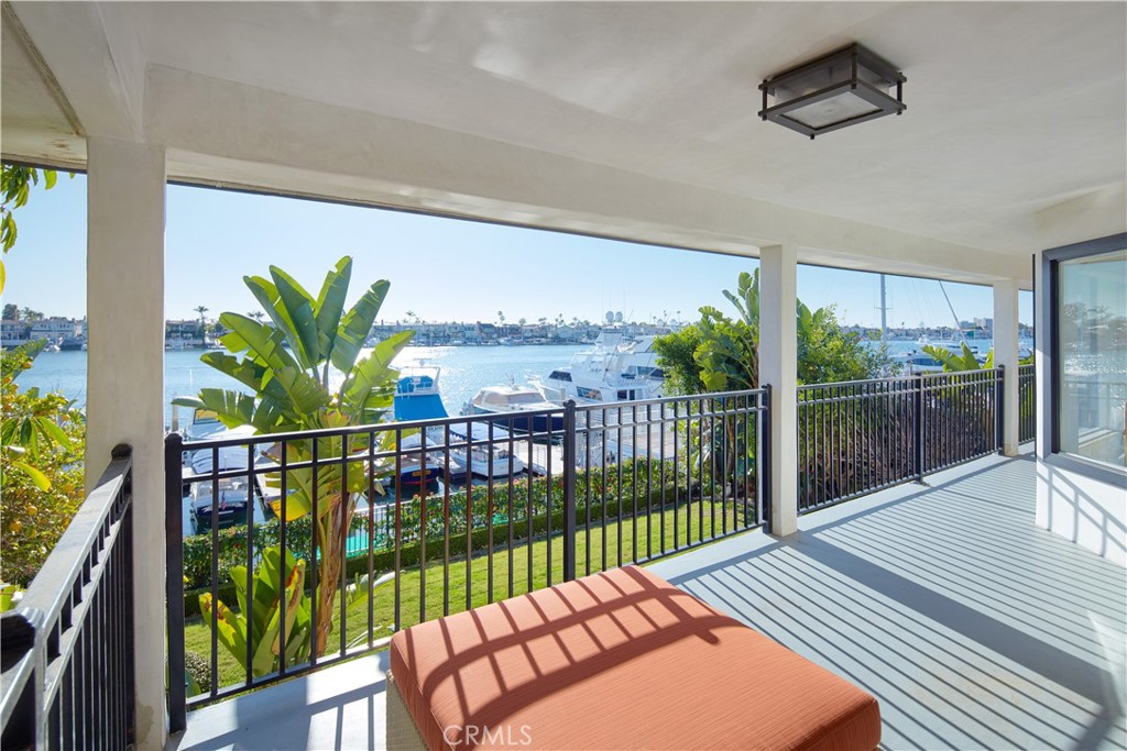 MLS #LG25274127 image #26