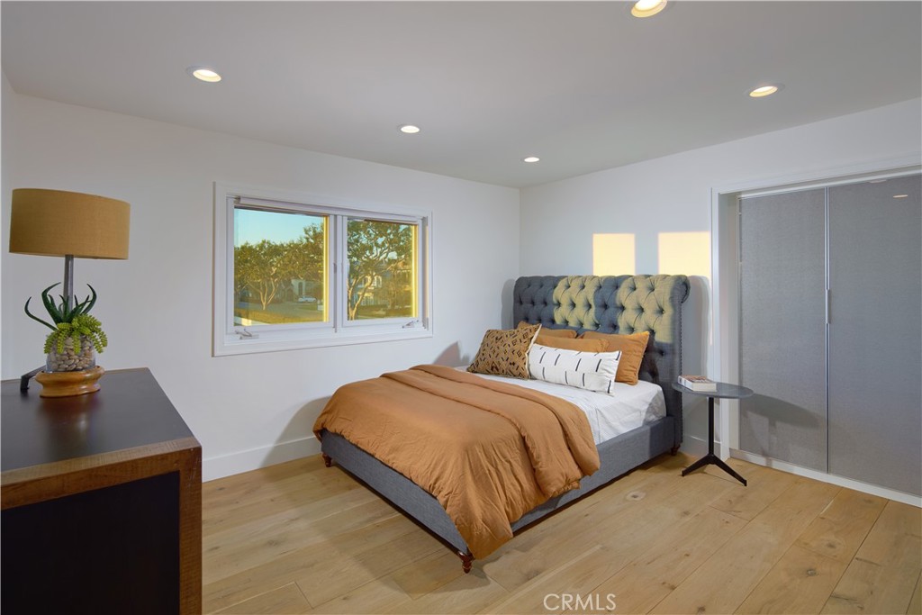 MLS #LG25274127 image #28