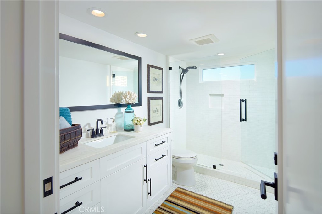 MLS #LG25274127 image #29