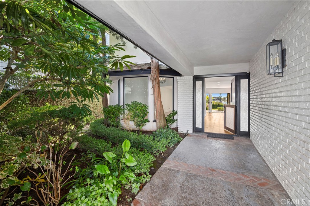 MLS #LG25274127 image #3