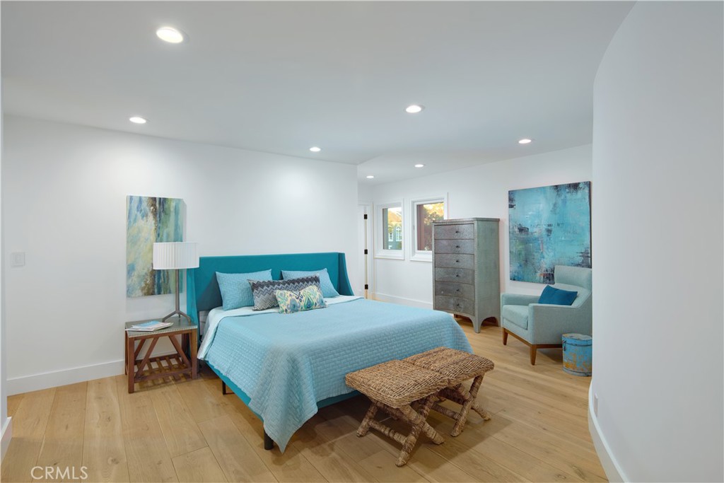 MLS #LG25274127 image #30