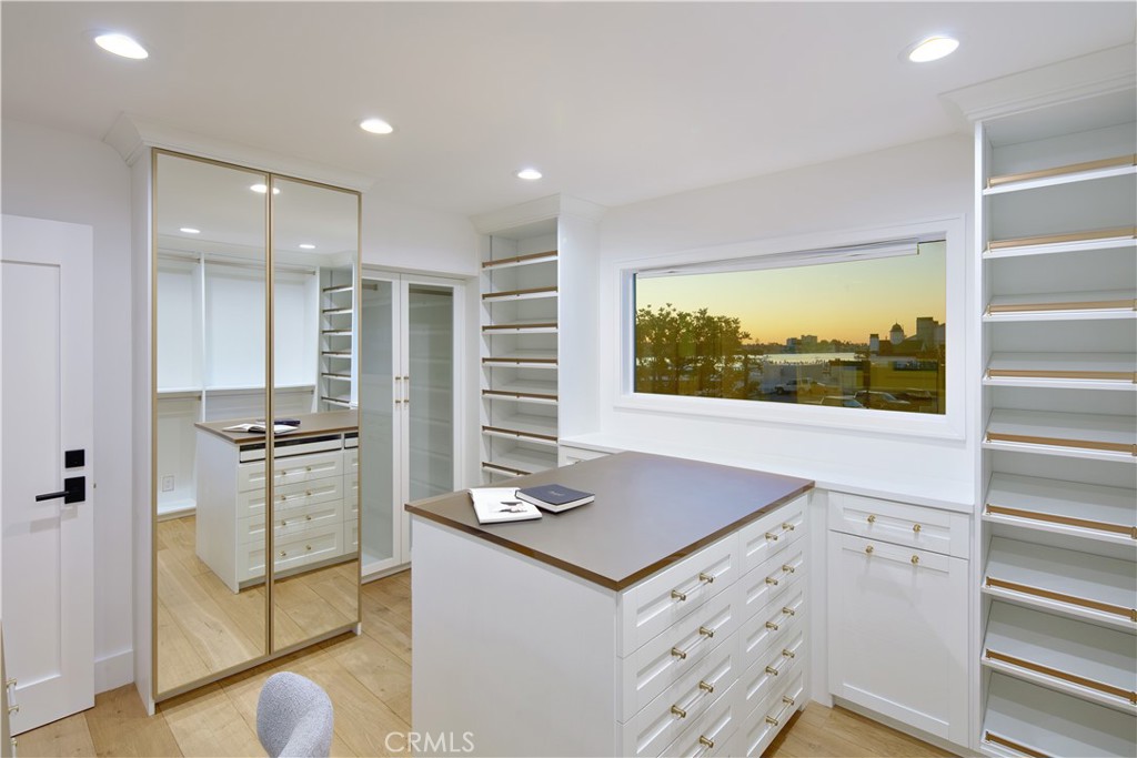 MLS #LG25274127 image #31