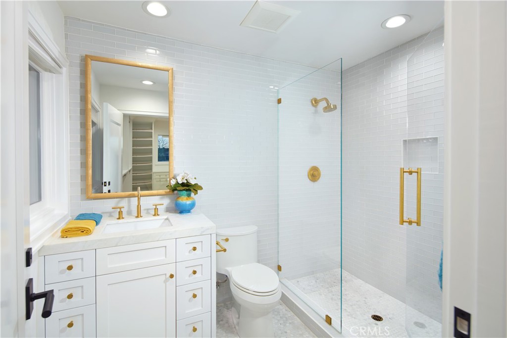 MLS #LG25274127 image #32