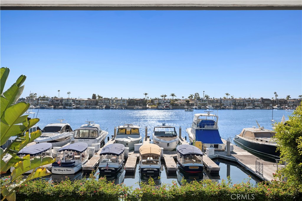 MLS #LG25274127 image #34