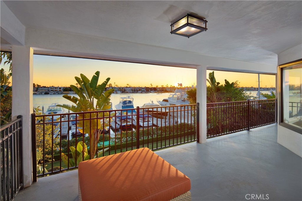 MLS #LG25274127 image #38