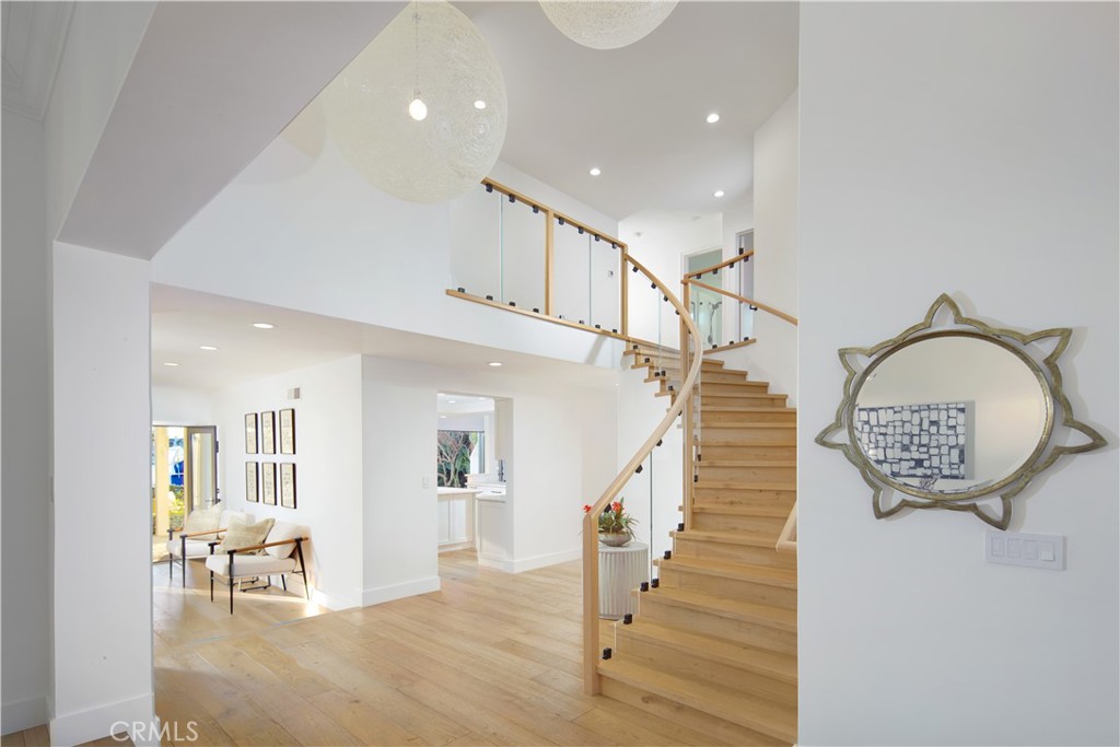 MLS #LG25274127 image #4