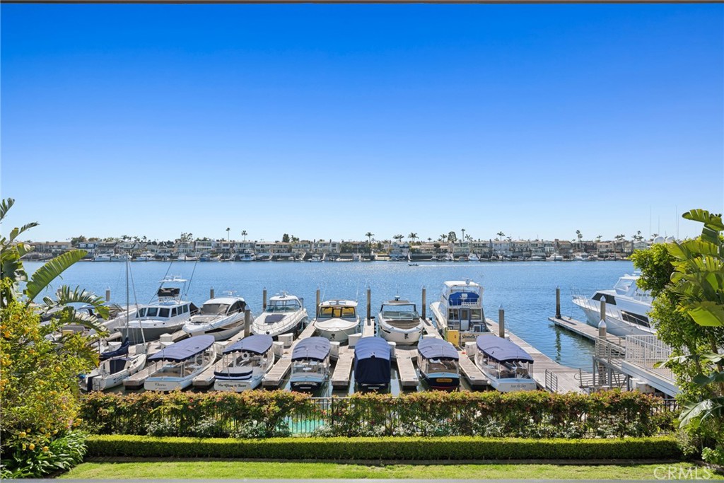 MLS #LG25274127 image #42