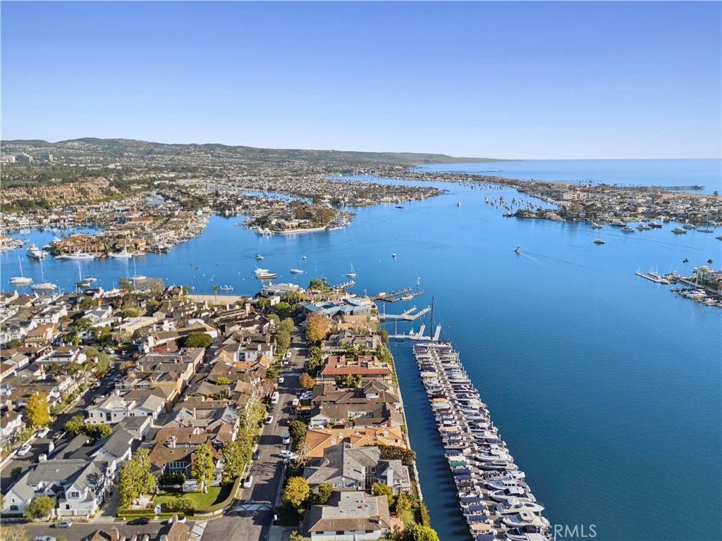 MLS #LG25274127 image #44