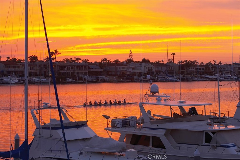 MLS #LG25274127 image #45