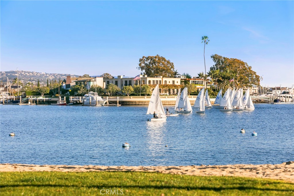 MLS #LG25274127 image #46