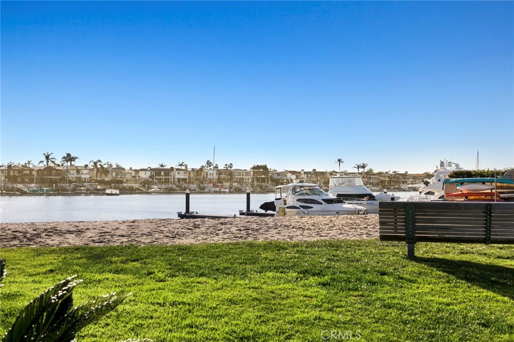 MLS #LG25274127 image #48