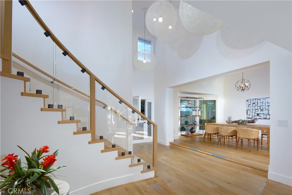 MLS #LG25274127 image #5