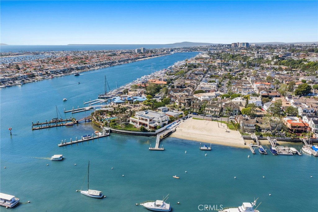 MLS #LG25274127 image #53