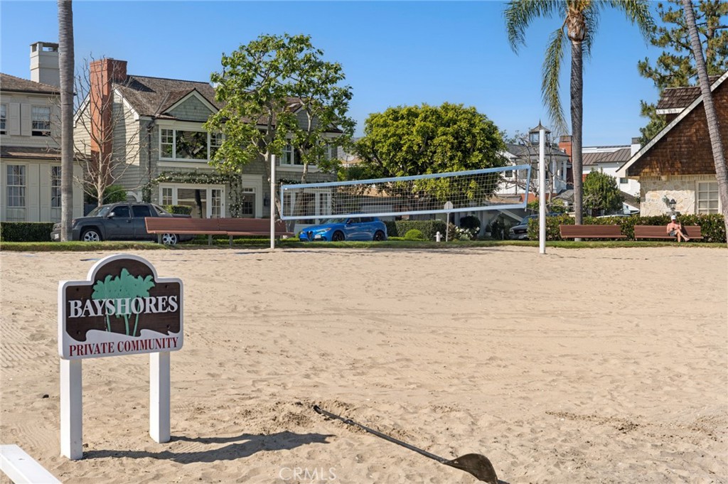 MLS #LG25274127 image #56