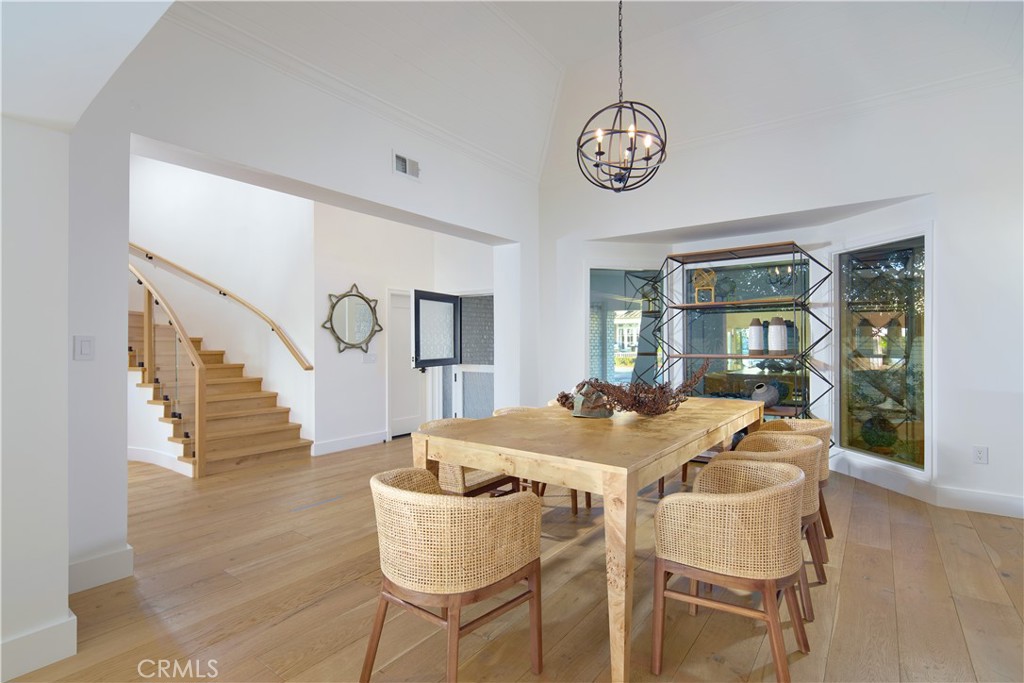 MLS #LG25274127 image #6