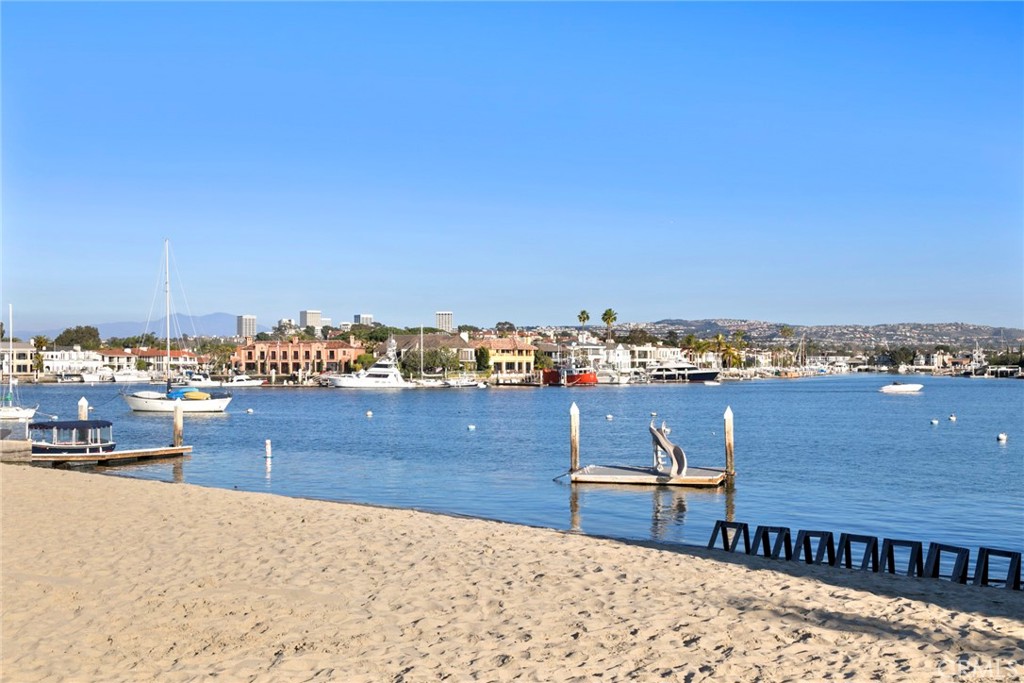 MLS #LG25274127 image #61