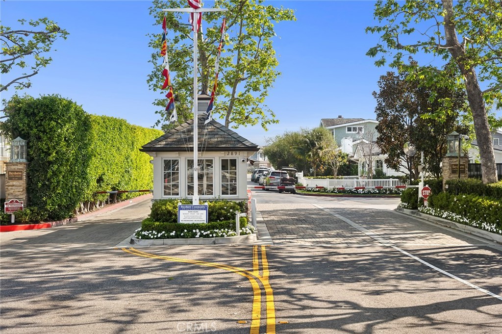 MLS #LG25274127 image #63