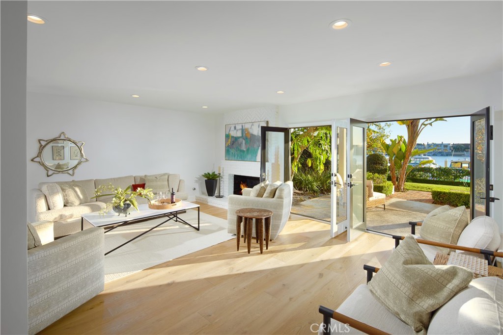 MLS #LG25274127 image #7