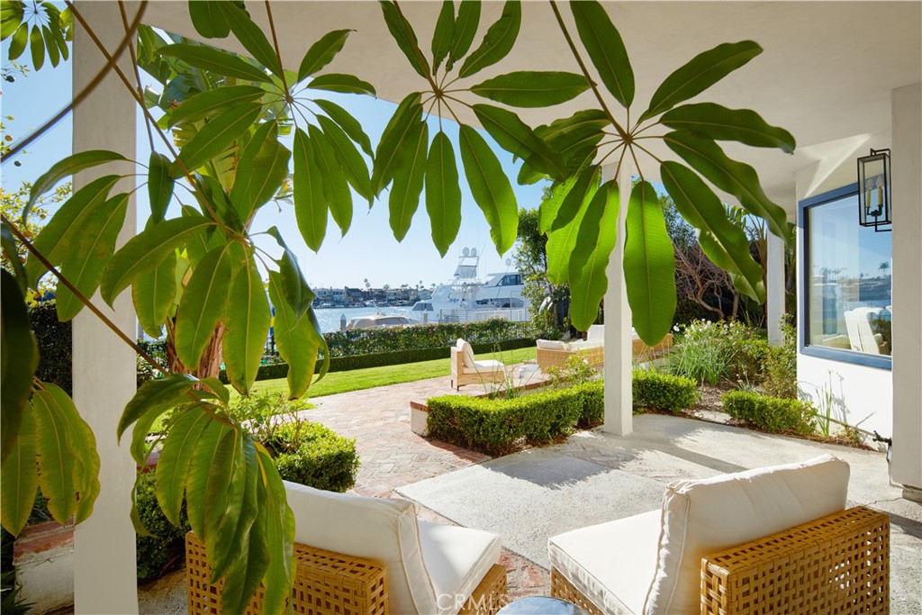 MLS #LG25274127 image #8